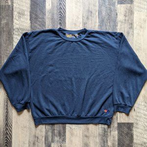 Aviator Nation Crew Sweatshirt